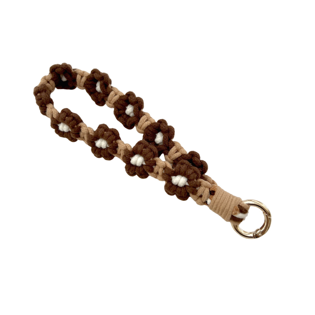 Keychain Holder Kalsten