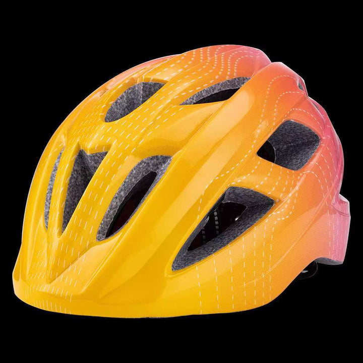 Sports Cycling Helmet Kalsten