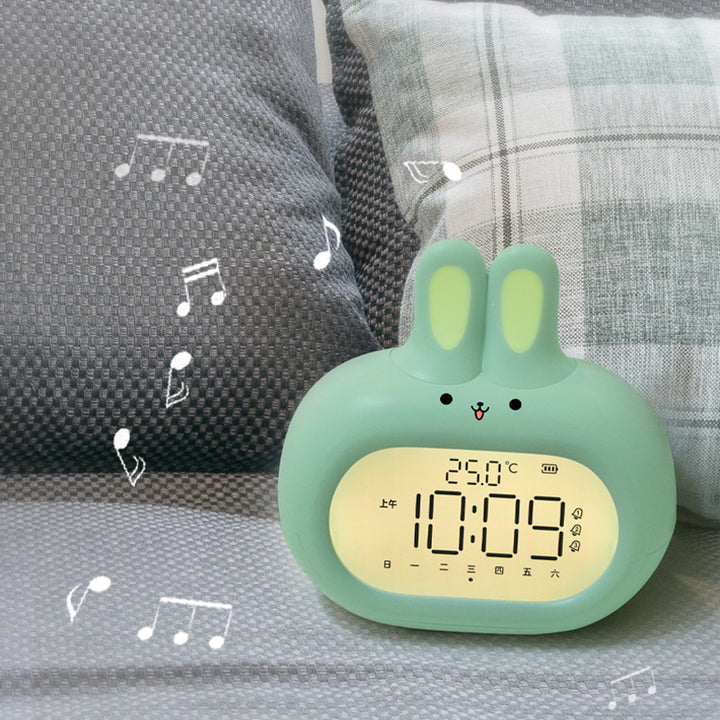 Cute children's watch Kalsten