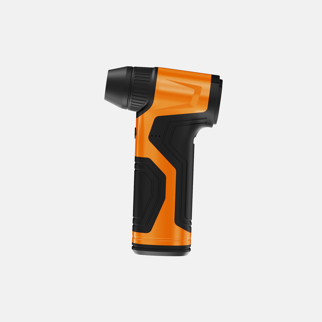 Women Multifunctional Gas Burner Gun Kalsten
