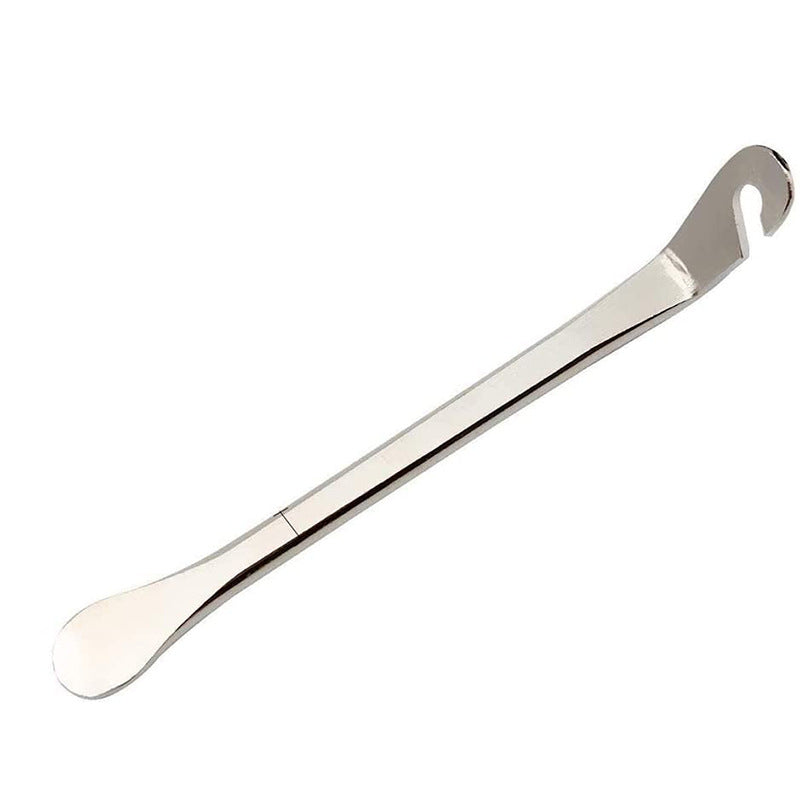 Ergonomic Shoe Horn Tool Kalsten