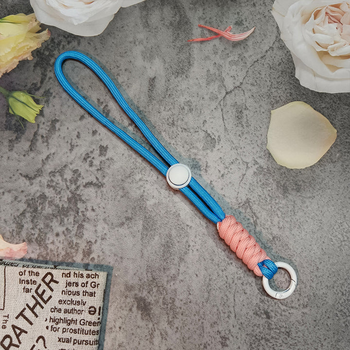 Stylish Adjustable Lanyard Kalsten