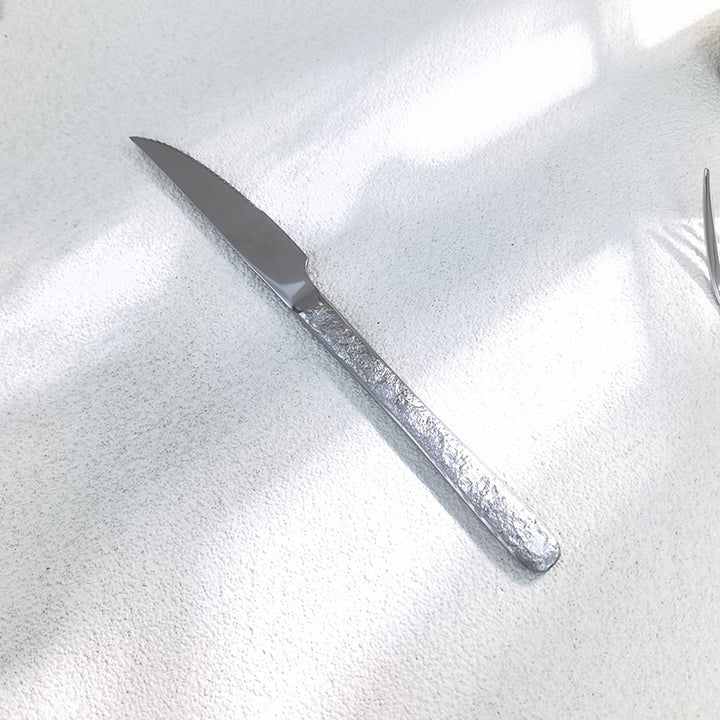 Stainless Steel Soup Spoon Kalsten