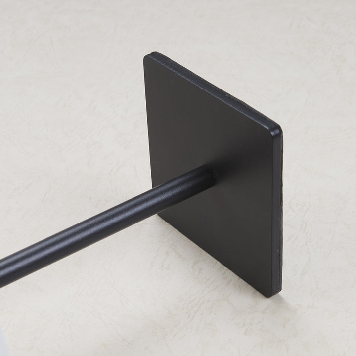 Modern Decorative Touch Lamp