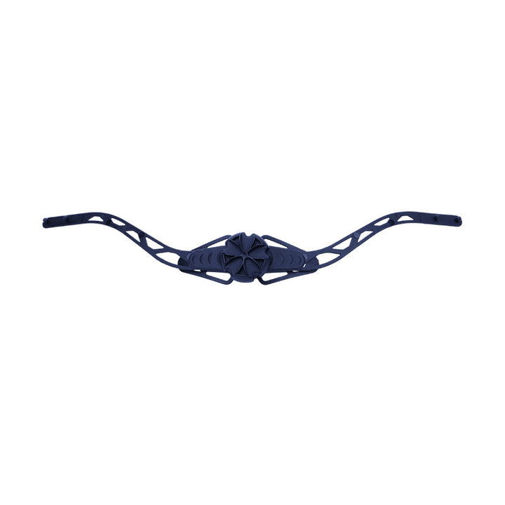 Adjustable Helmet Retention System Kalsten