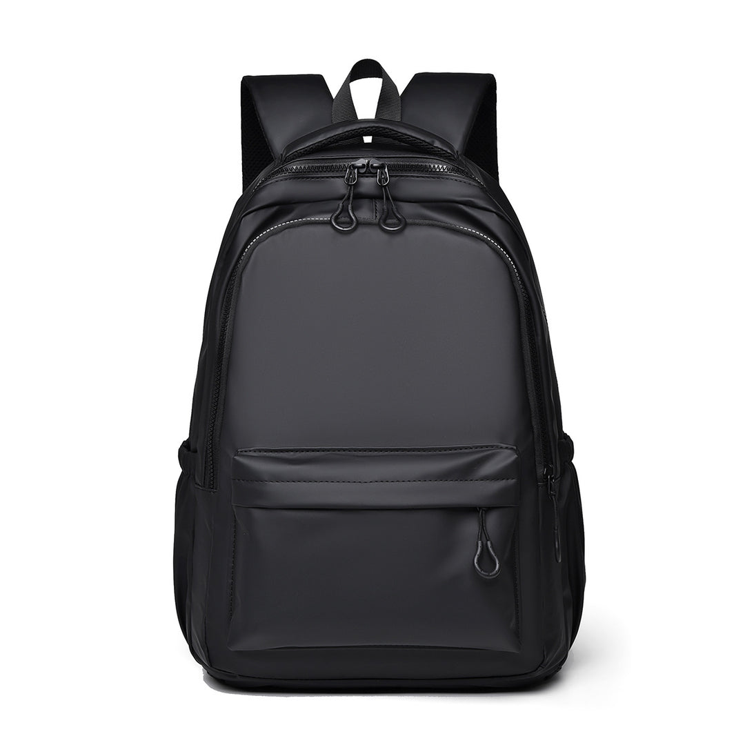 Sleek Urban Laptop Backpack Kalsten