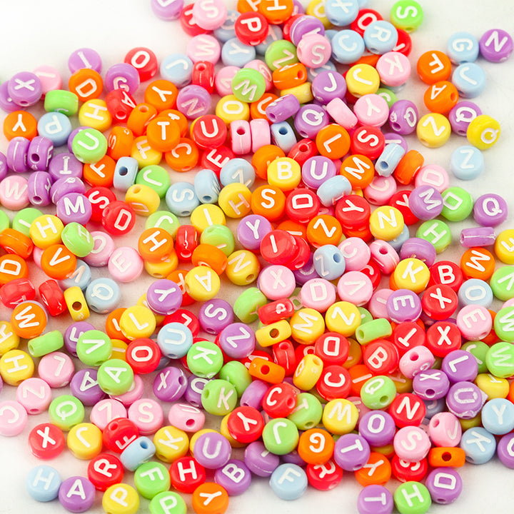 Crafting Beads Kalsten