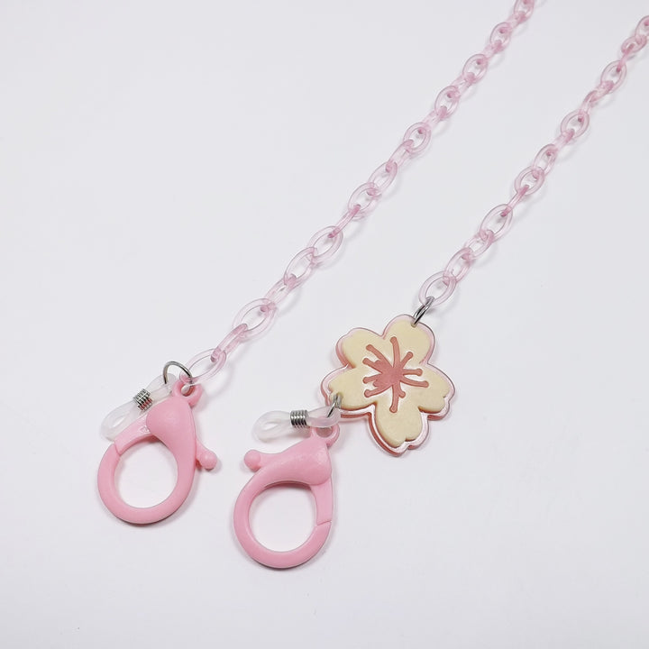 Fashionable Glasses Holder Chain Kalsten