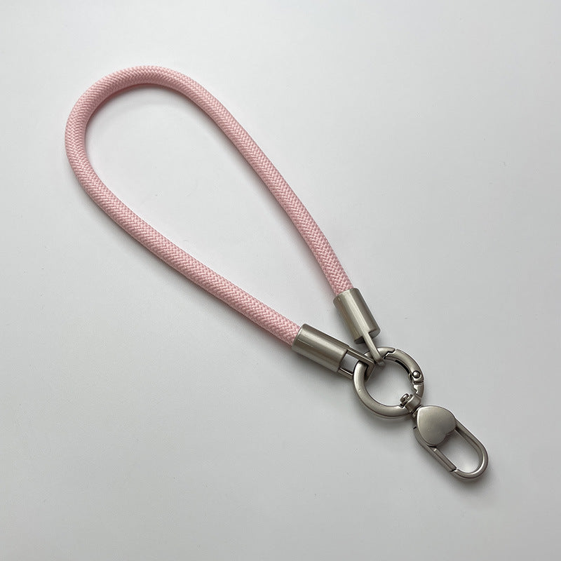 Versatile Rope Keychain Kalsten