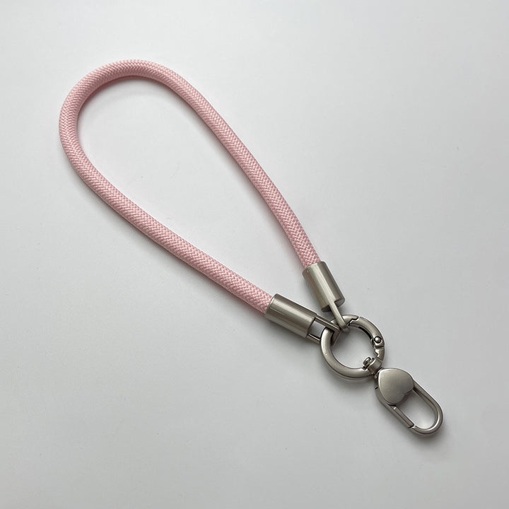 Versatile Rope Keychain Kalsten