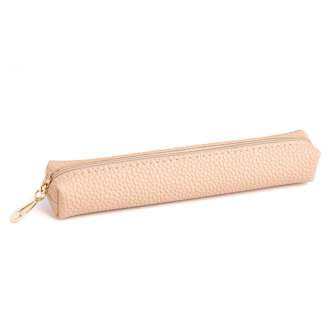 Leather Pencil Case Kalsten