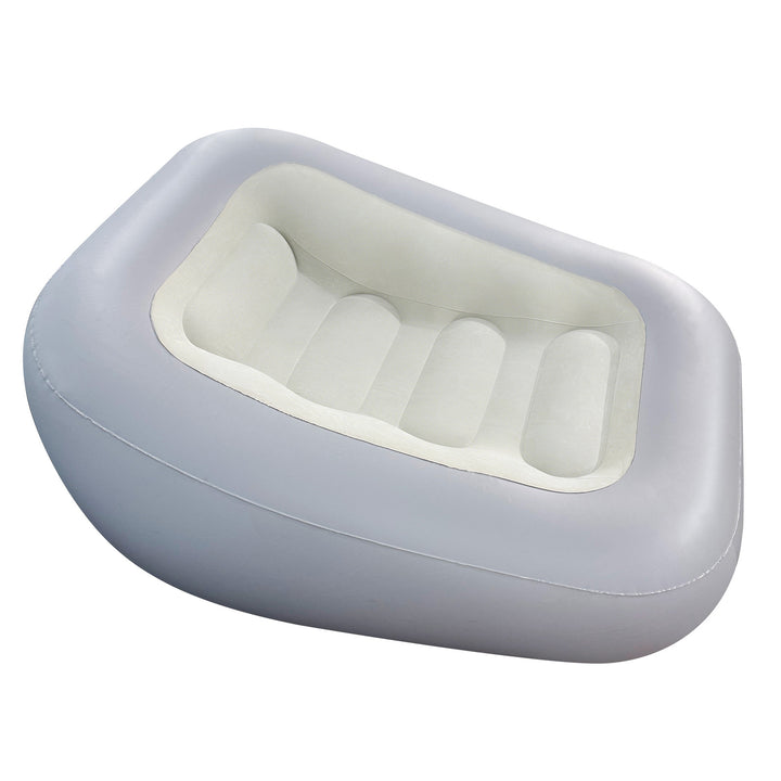 Ladies inflatable comfort lounge chair Kalsten