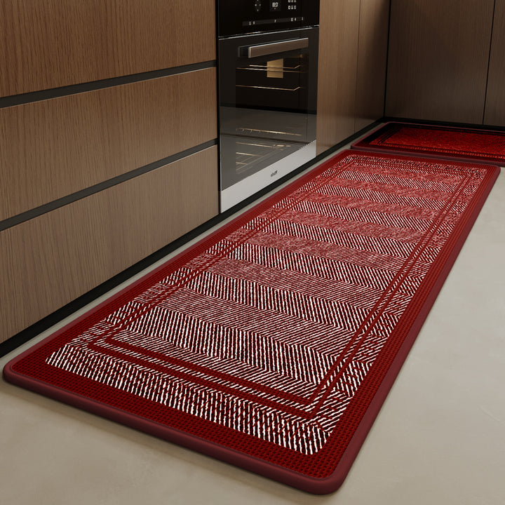 Anti-Fatigue Kitchen Comfort Mat Kalsten