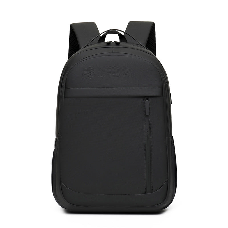 Modern Minimalist Laptop Backpack Kalsten