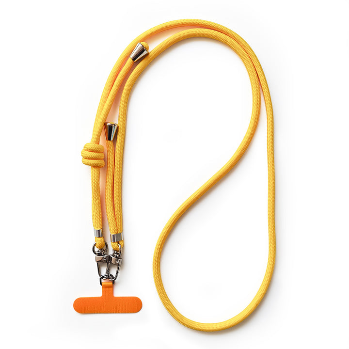 Durable Adjustable Rope Leash Kalsten