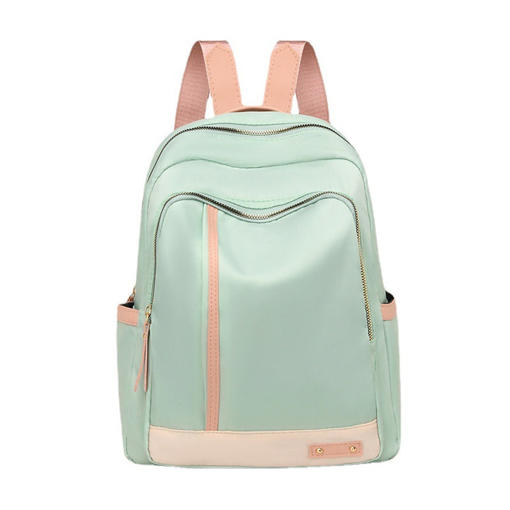 Lightweight Urban Backpack Kalsten