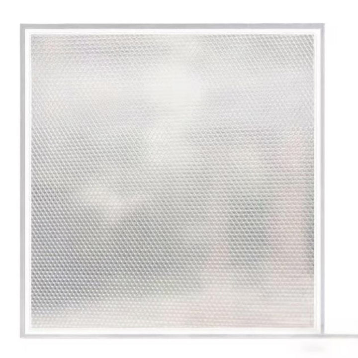 Thermal Insulation Bubble Film Kalsten