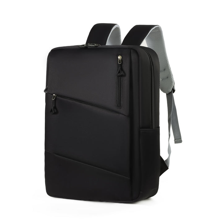 Versatile Laptop Backpack Kalsten