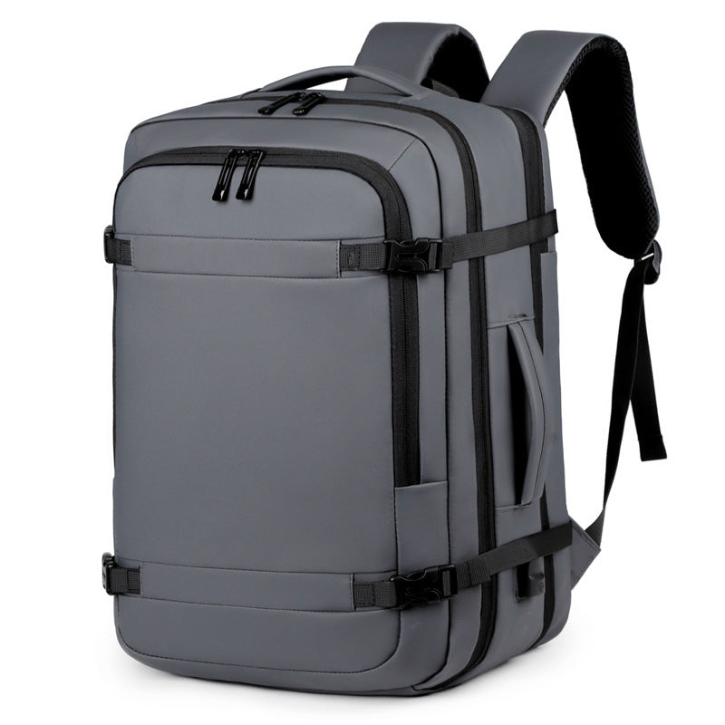 Multi-functional Urban Commuter Backpack Kalsten