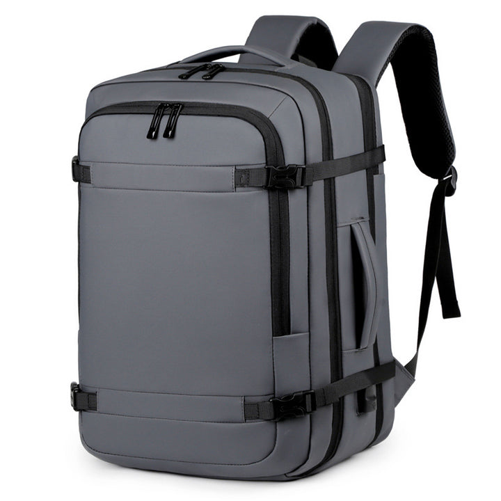 Multi-functional Urban Commuter Backpack Kalsten