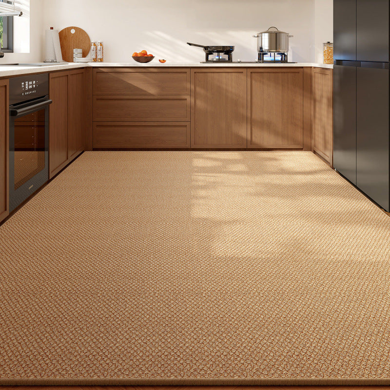 Kitchen Comfort Area Rug