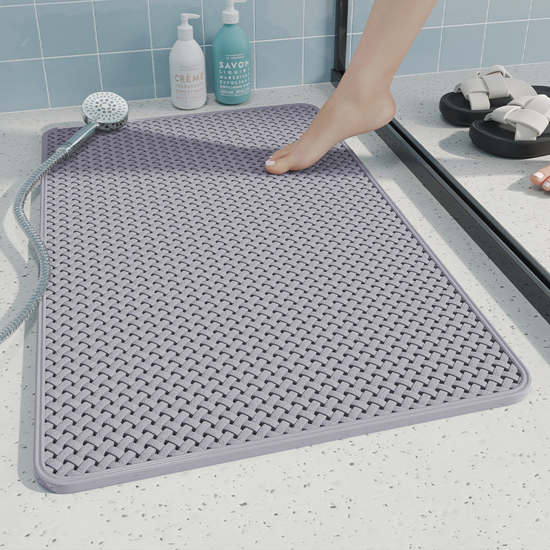 Traction Bath Shower Mat Kalsten