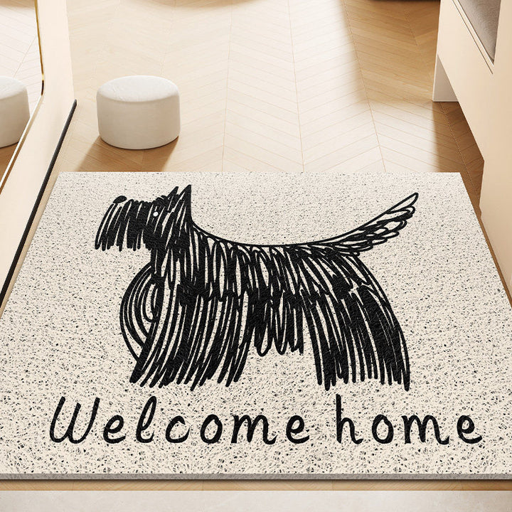 Home Decor Kalsten