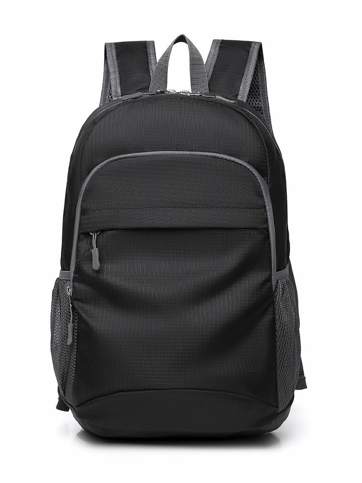 Ergonomic Travel Backpack Kalsten