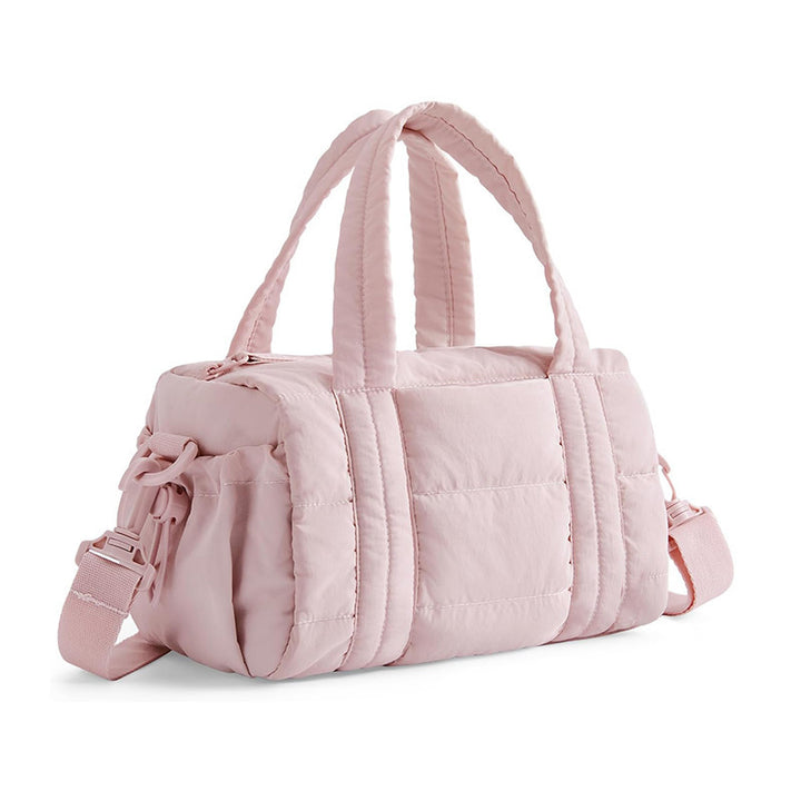 Stylish and Padded Sports Bag Kalsten