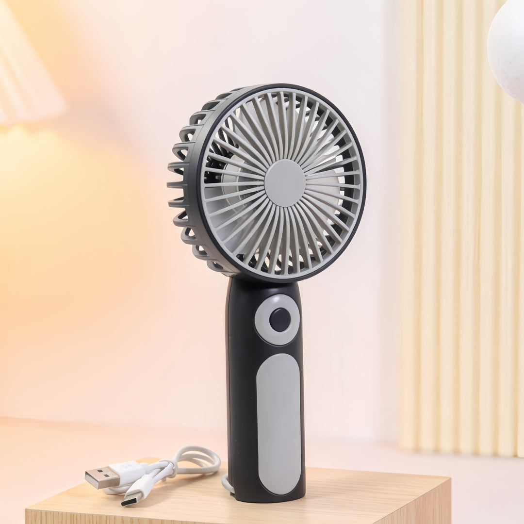 Hand fan Kalsten