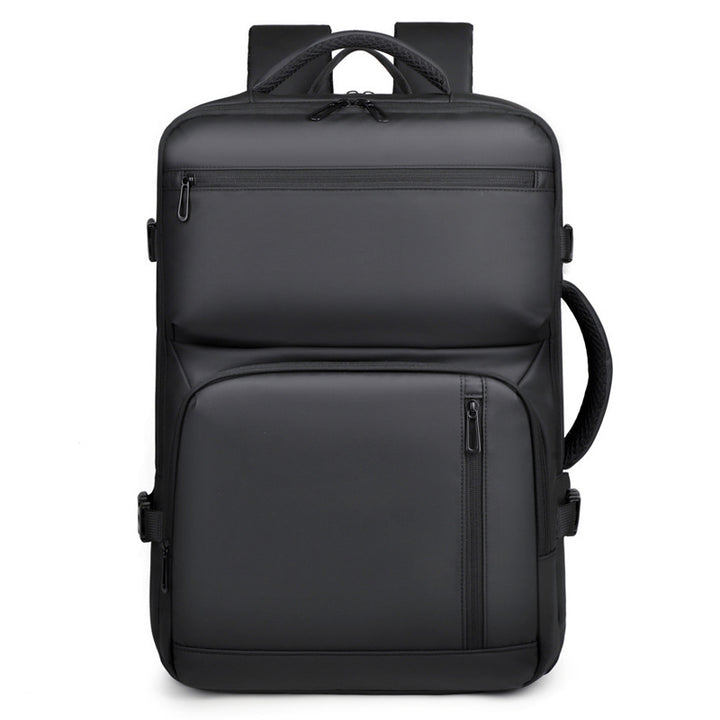 Laptop Backpack Kalsten