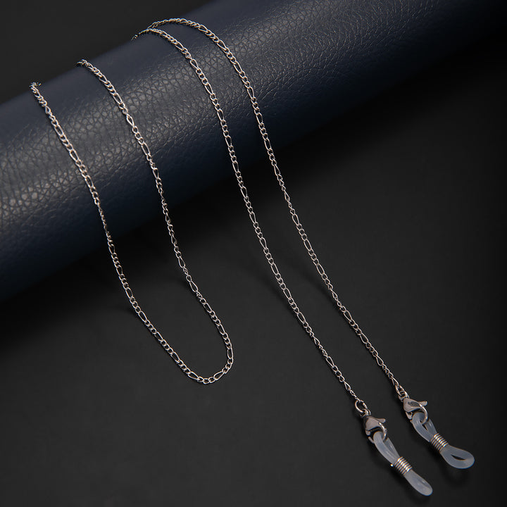 Stylish Chain Kalsten