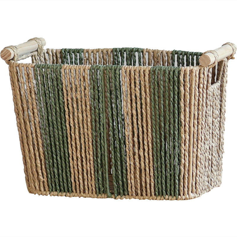 Storage basket Kalsten