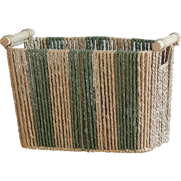 Storage basket Kalsten