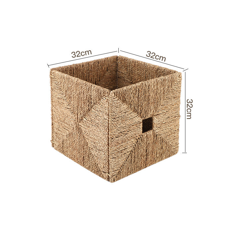 Decorative Storage Basket Kalsten