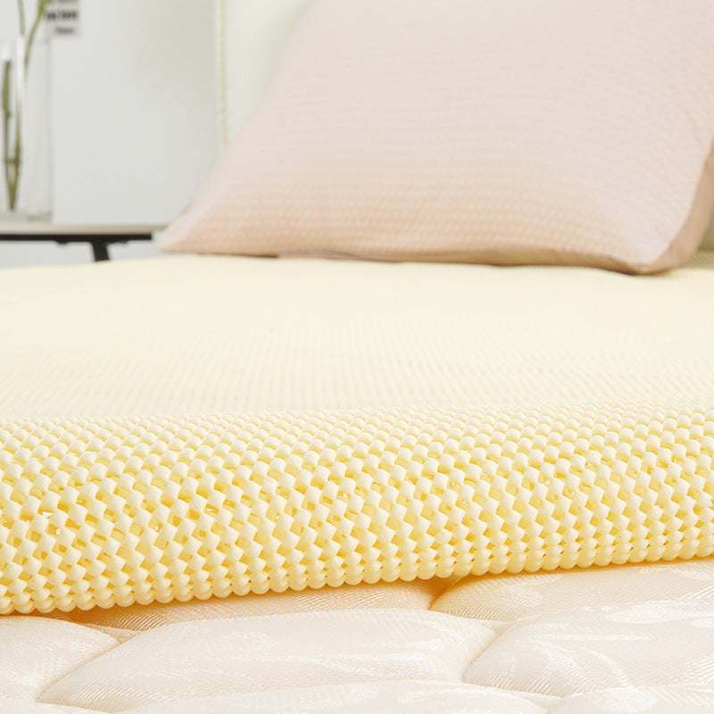Comfort Memory Foam Mattress Pad Kalsten