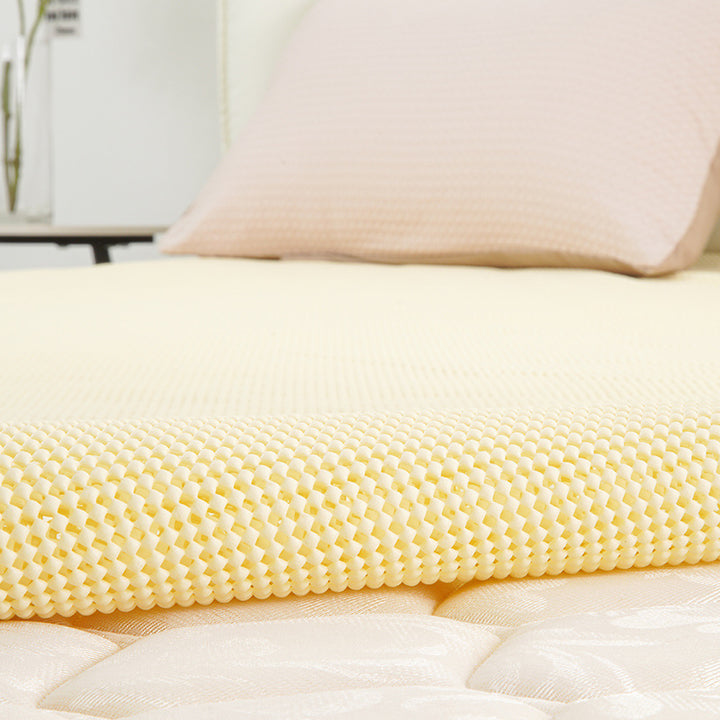 Comfort Memory Foam Mattress Pad Kalsten