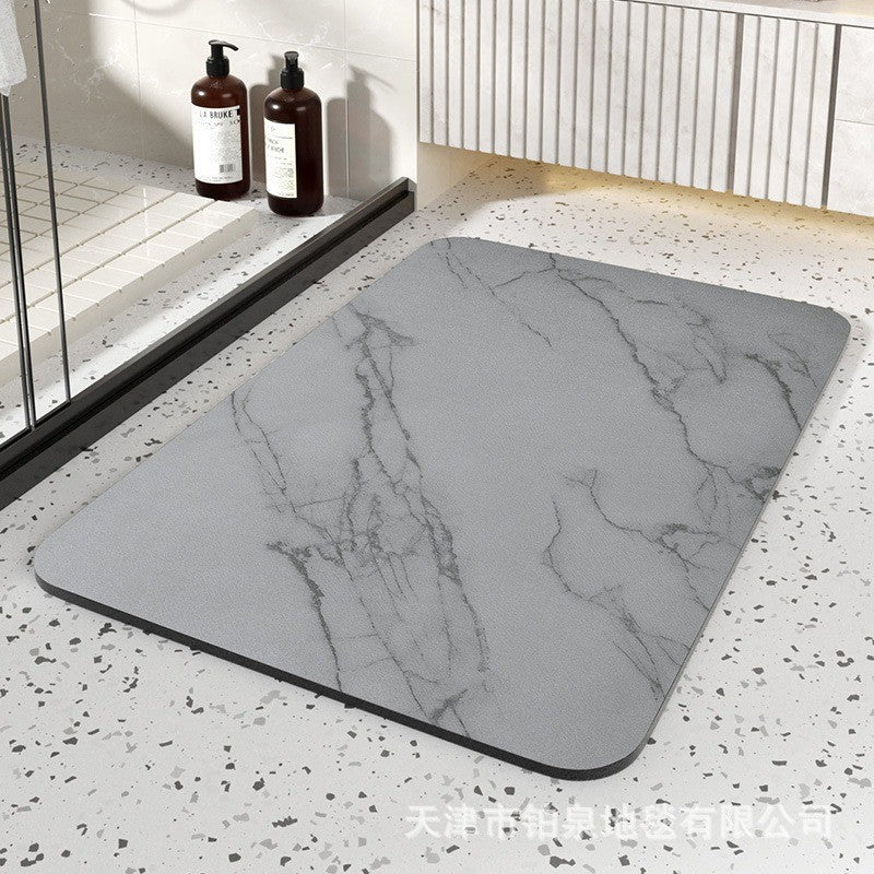 Kitchen Protector Mat Kalsten