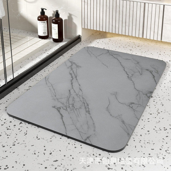 Kitchen Protector Mat Kalsten