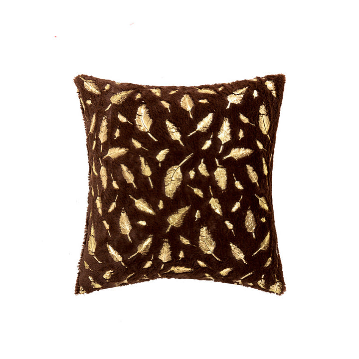 Decorative Cushion