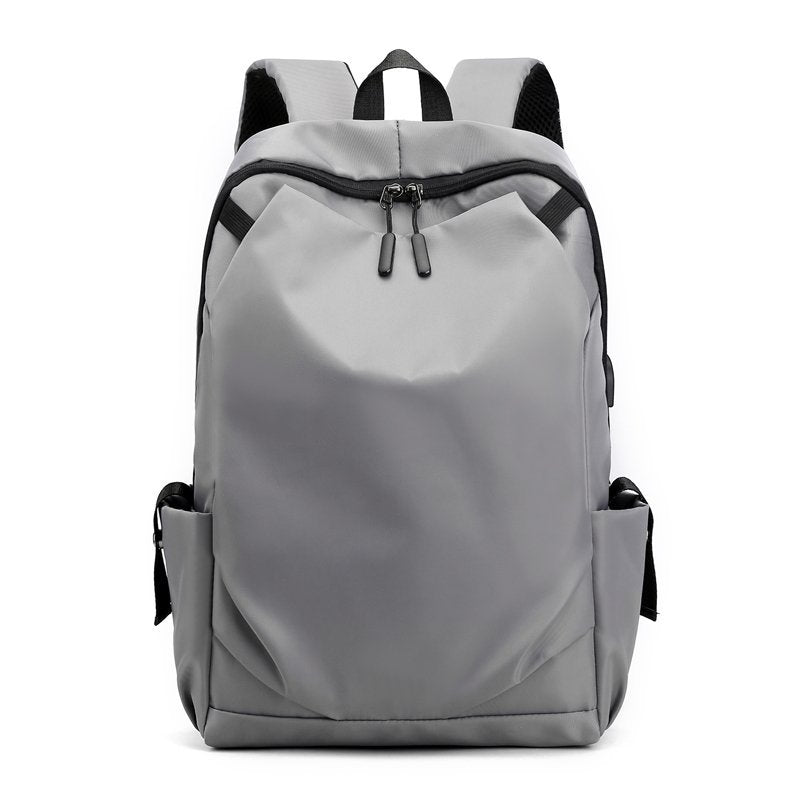 Sleek Everyday Backpack Kalsten