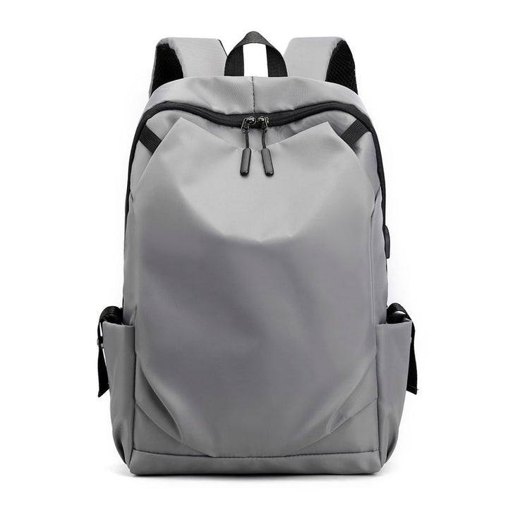 Versatile Functional Travel Backpack Kalsten