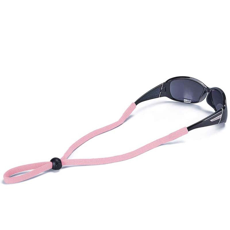 Eyewear Retaining Strap Kalsten