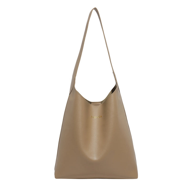 WoStylish Contemporary Hobo Bag Kalsten