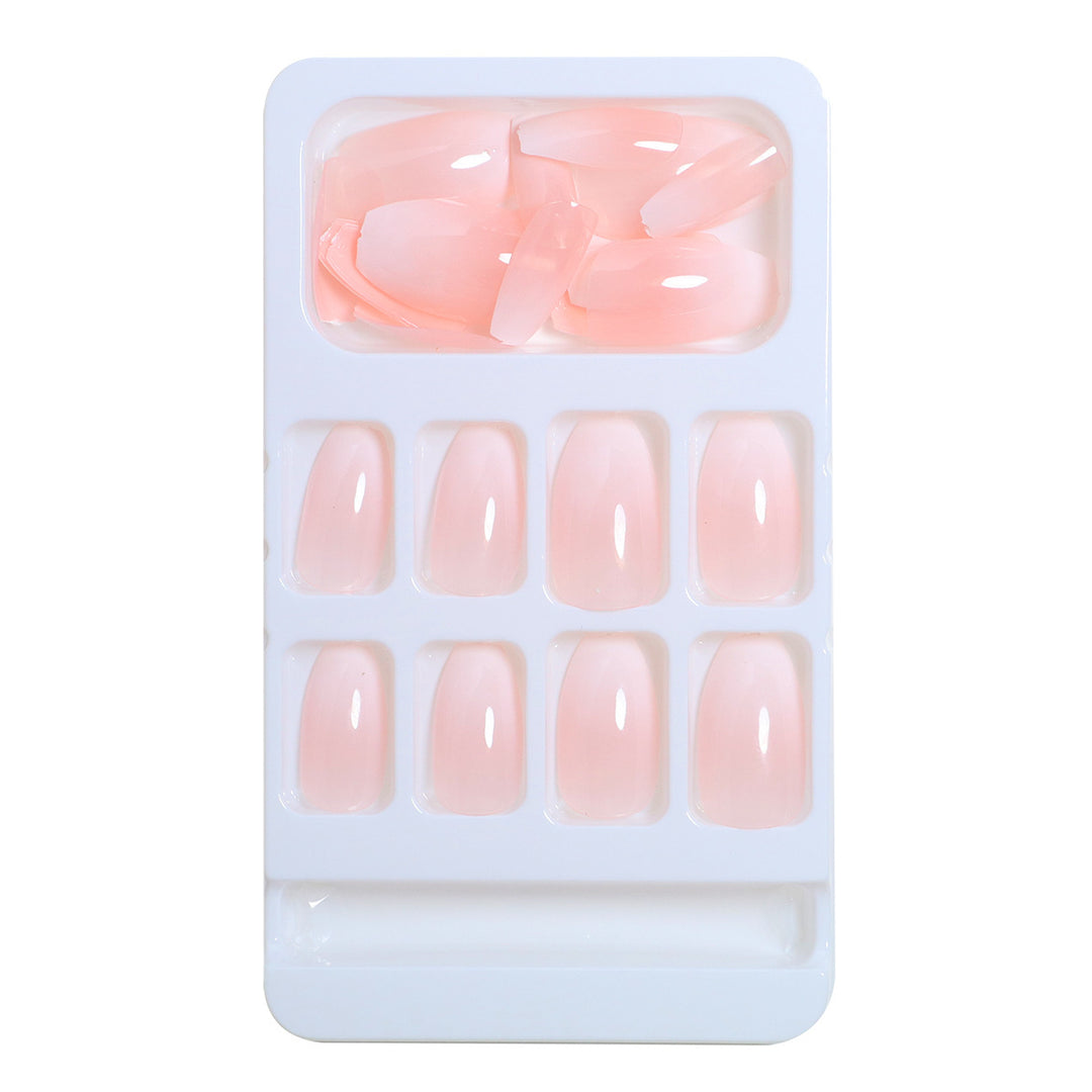 Elegant Professional Press-On Nails Kalsten