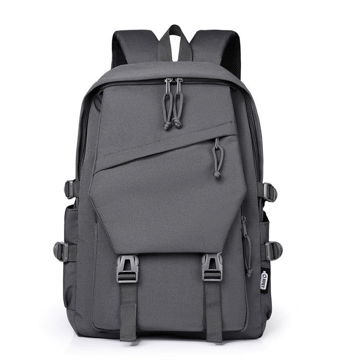 Functional Sporty Backpack kalsten