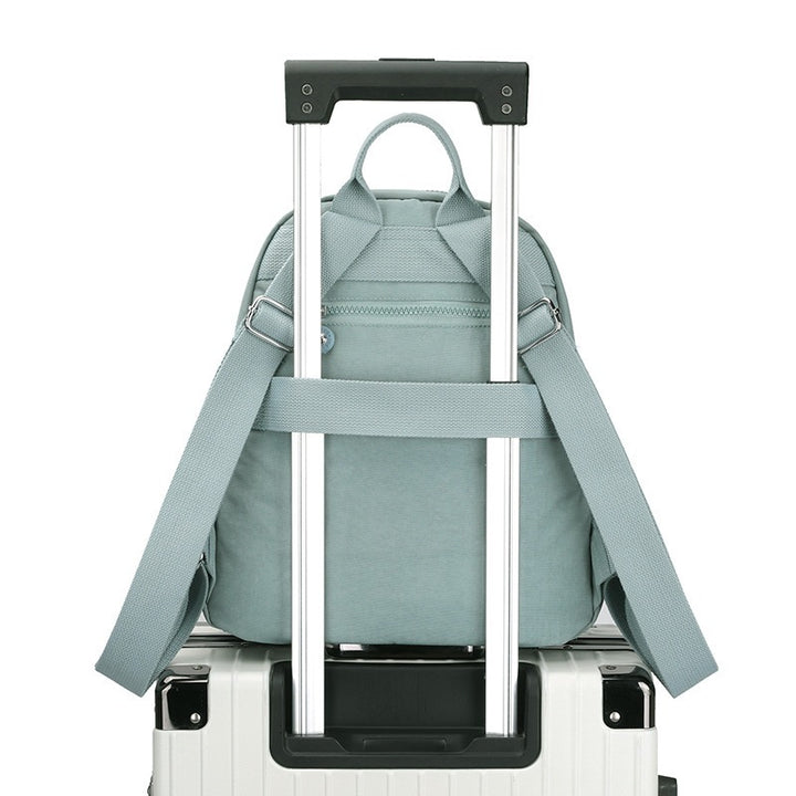 Lightweight Utility Backpack Kalsten