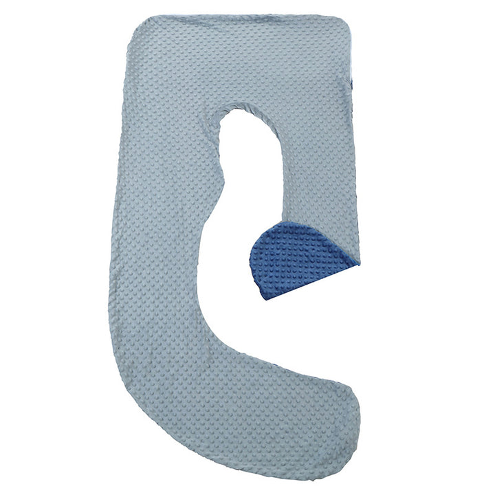 Body-shaping yoga mat Kalsten