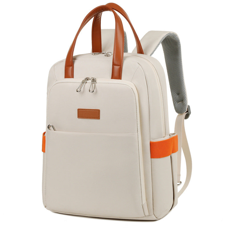 Versatile Multi-Function Backpack Kalsten