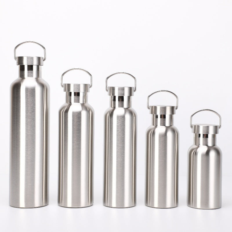 Versatile Water Bottle Cap Set Kalsten